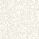 1VQ 25080